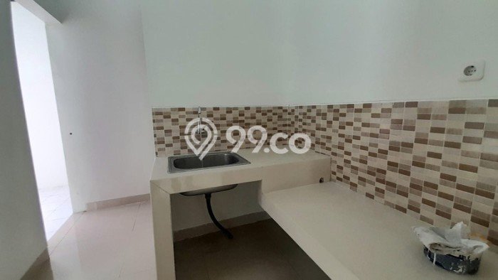 Sewa cepat hunian minimalis lokasi strategis 4 Kamar di Banguntapan, Bantul Sewa cepat hunian minimalis lokasi strategis 4 Kamar di Banguntapan, Bantul