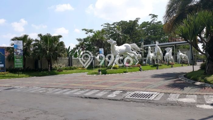 Jual Rumah Strategis Bagus Punya 2 KT di Ngaglik Sleman SHM Jual Rumah Strategis Bagus Punya 2 KT di Ngaglik Sleman SHM