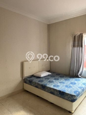 Disewakan Cepat Rumah Kondisi Bagus di Kawasan Depok, Sleman Disewakan Cepat Rumah Kondisi Bagus di Kawasan Depok, Sleman