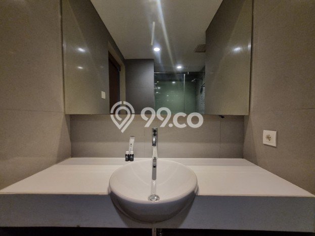 Jarang Ada! Hunian Apartemen Hemat di Depok, Sleman 0 Kamar Tidur dan 1 Kamar Mandi Jarang Ada! Hunian Apartemen Hemat di Depok, Sleman 0 Kamar Tidur dan 1 Kamar Mandi