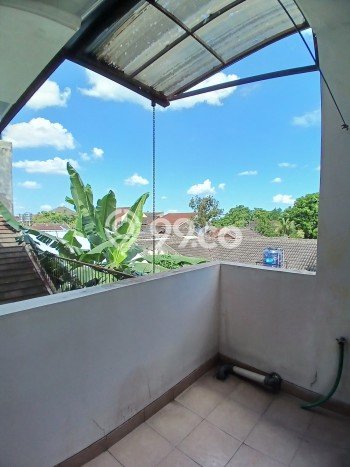 PENAWARAN EKSKLUSIF! Rumah di Tegalrejo, 3 KT, Lingkungan Elite, Luas 129m² Bangunan 250m² PENAWARAN EKSKLUSIF! Rumah di Tegalrejo, 3 KT, Lingkungan Elite, Luas 129m² Bangunan 250m²