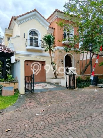 Disewakan Cepat Rumah Kondisi Bagus di Kawasan Depok, Sleman Disewakan Cepat Rumah Kondisi Bagus di Kawasan Depok, Sleman
