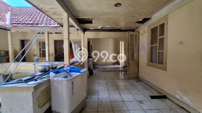 Disewakan Segera Rumah Kondisi Baik di Kawasan Kraton, Yogyakarta Disewakan Segera Rumah Kondisi Baik di Kawasan Kraton, Yogyakarta