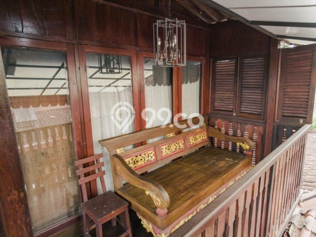 Dijual Rumah Premium dengan Fasilitas Sekitar Lengkap di Ngaglik, Sleman Dijual Rumah Premium dengan Fasilitas Sekitar Lengkap di Ngaglik, Sleman