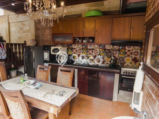 Dijual Rumah Premium dengan Fasilitas Sekitar Lengkap di Ngaglik, Sleman Dijual Rumah Premium dengan Fasilitas Sekitar Lengkap di Ngaglik, Sleman