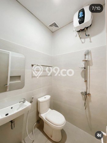 Dijual Kost di Depok, Sleman, 22 KT, 22 KM, Luas 492m2 Dijual Kost di Depok, Sleman, 22 KT, 22 KM, Luas 492m2