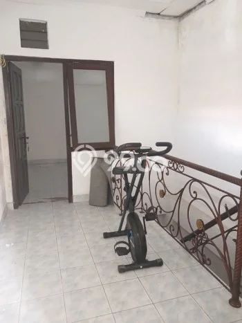 Dijual Rumah Strategis Bagus Punya 5 KT di Depok Sleman SHM Dijual Rumah Strategis Bagus Punya 5 KT di Depok Sleman SHM