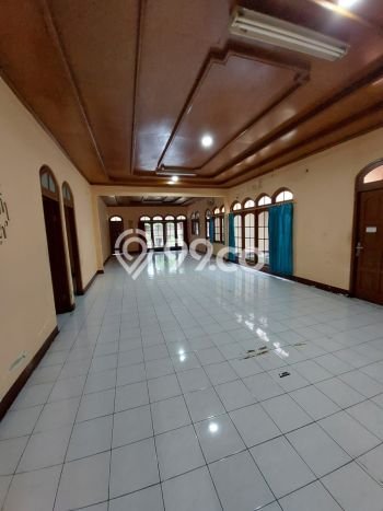 SPECIAL PRICE! Rumah di Mlati, 4 KT, Dekat Pusat Kota, LT 814m2m² LB 500m2m² SPECIAL PRICE! Rumah di Mlati, 4 KT, Dekat Pusat Kota, LT 814m2m² LB 500m2m²