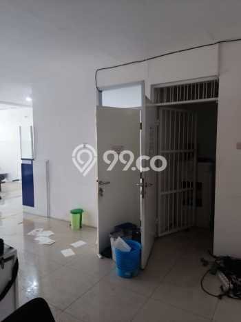 Ruko Paling Dicari LB 292m2 Dijual di Gondomanan Ruko Paling Dicari LB 292m2 Dijual di Gondomanan