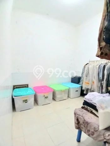 Dijual Rumah Strategis Bagus Punya 5 KT di Depok Sleman SHM Dijual Rumah Strategis Bagus Punya 5 KT di Depok Sleman SHM