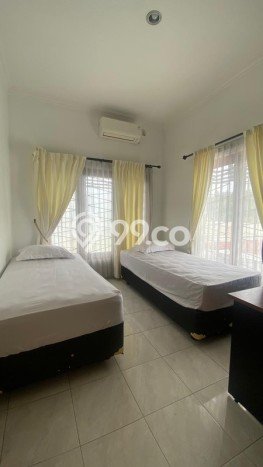 Jual Rumah Minimalis Bagus Punya 5 KT di Mlati Sleman - Jual Rumah Minimalis Bagus Punya 5 KT di Mlati Sleman -