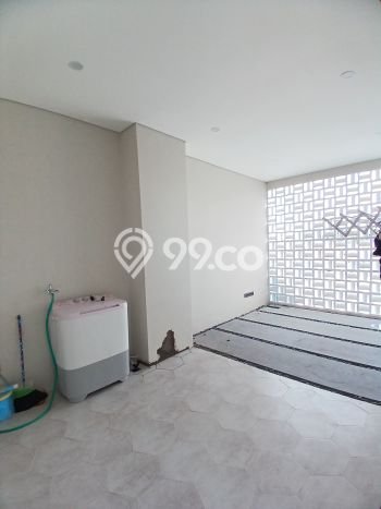 Rumah Kost Dijual Lokasi Depok, Sleman, 24 Kamar Tidur, 24 Kamar Mandi, 1000m2 Rumah Kost Dijual Lokasi Depok, Sleman, 24 Kamar Tidur, 24 Kamar Mandi, 1000m2