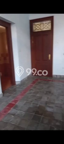 Disewakan Komersial komersial di Gondokusuman luas bangunan 312m2 Disewakan Komersial komersial di Gondokusuman luas bangunan 312m2