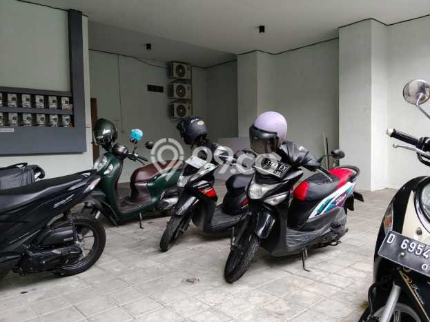 Investasi Kost Dijual di Depok, Sleman, Spesifikasi 22 KT, 22 KM, 420m2 Investasi Kost Dijual di Depok, Sleman, Spesifikasi 22 KT, 22 KM, 420m2