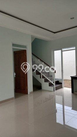 Jual Rumah Strategis Bagus Punya 3 KT di Kasihan Bantul SHM Jual Rumah Strategis Bagus Punya 3 KT di Kasihan Bantul SHM