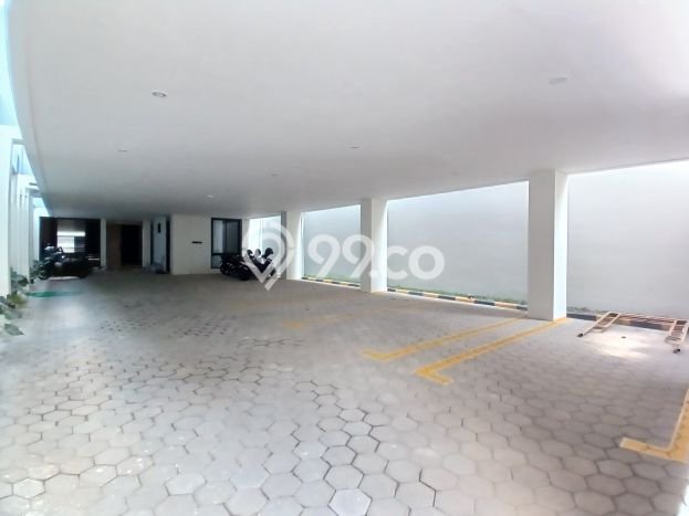 Rumah Kost Dijual Lokasi Depok, Sleman, 24 Kamar Tidur, 24 Kamar Mandi, 1000m2 Rumah Kost Dijual Lokasi Depok, Sleman, 24 Kamar Tidur, 24 Kamar Mandi, 1000m2