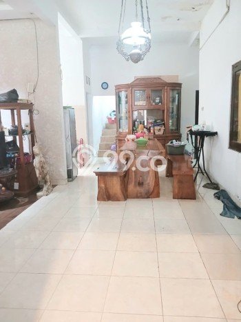 Dijual Rumah Strategis Bagus Punya 5 KT di Depok Sleman SHM Dijual Rumah Strategis Bagus Punya 5 KT di Depok Sleman SHM