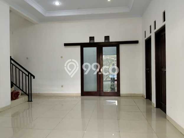 Jual Rumah Minimalis Bagus Punya 4 KT di Depok Sleman - Jual Rumah Minimalis Bagus Punya 4 KT di Depok Sleman -