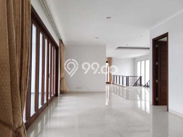 Dijual Rumah Premium dengan Fasilitas Sekitar Lengkap di Ngaglik, Sleman Dijual Rumah Premium dengan Fasilitas Sekitar Lengkap di Ngaglik, Sleman