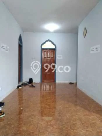 Rumah Kost Dijual di Ngaglik, Sleman, 11 KT, 11 KM, Bangunan 282m2 Rumah Kost Dijual di Ngaglik, Sleman, 11 KT, 11 KM, Bangunan 282m2