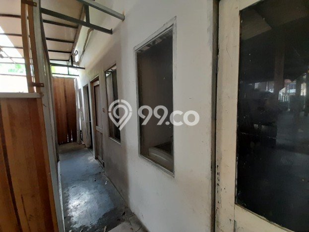 Komersial Kawasan Depok, Luas 200m2m², Area Komersial, Lokasi Strategis Komersial Kawasan Depok, Luas 200m2m², Area Komersial, Lokasi Strategis