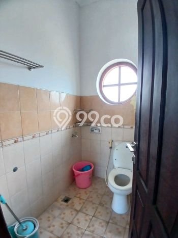 PENAWARAN EKSKLUSIF! Rumah di Tegalrejo, 3 KT, Lingkungan Elite, Luas 129m² Bangunan 250m² PENAWARAN EKSKLUSIF! Rumah di Tegalrejo, 3 KT, Lingkungan Elite, Luas 129m² Bangunan 250m²