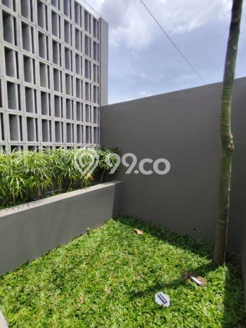 Jual Rumah Minimalis Bagus Punya 3 KT di Ngaglik Sleman SHM Jual Rumah Minimalis Bagus Punya 3 KT di Ngaglik Sleman SHM
