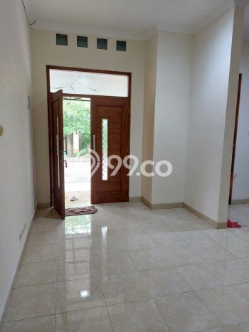 Rumah Cantik Siap Huni Di Sewon Luas 100m2 Lokasi Strategis Rumah Cantik Siap Huni Di Sewon Luas 100m2 Lokasi Strategis