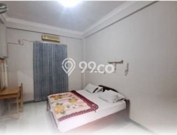 Hotel Kawasan Wirobrajan, Luas 1200m2m², Area Komersial, Dekat Wirobrajan, Yogyakarta, Yogyakarta Hotel Kawasan Wirobrajan, Luas 1200m2m², Area Komersial, Dekat Wirobrajan, Yogyakarta, Yogyakarta