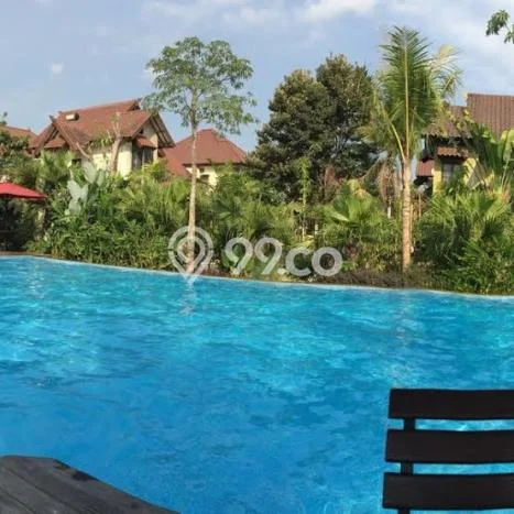 Disewakan Rumah Konsep Minimalis di Ngaglik Sleman dengan 3 Kamar Disewakan Rumah Konsep Minimalis di Ngaglik Sleman dengan 3 Kamar