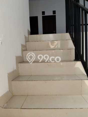 Jual Rumah Minimalis Bagus Punya 4 KT di Depok Sleman - Jual Rumah Minimalis Bagus Punya 4 KT di Depok Sleman -