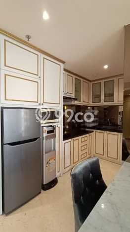 Disewakan Apartemen Harga Terjangkau di Pajajaran 2 KT Disewakan Apartemen Harga Terjangkau di Pajajaran 2 KT
