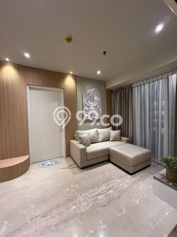 Disewakan Apartemen Murah di Pajajaran 2 Bedroom Disewakan Apartemen Murah di Pajajaran 2 Bedroom