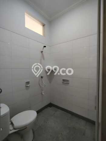 Rumah Sewa Bandung LT 75m2 LB 50m2 Kawasan Ciateul Rumah Sewa Bandung LT 75m2 LB 50m2 Kawasan Ciateul