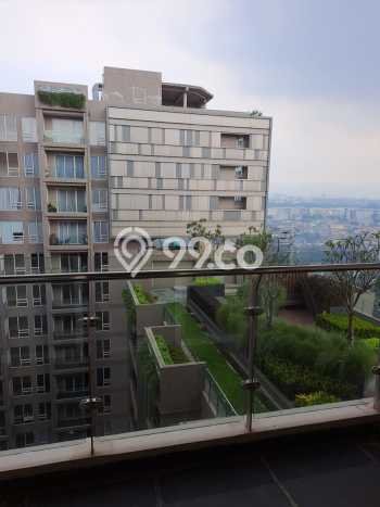 Dijual Segera Apartemen 2 KT & 1 KM di Pajajaran, Bandung Dijual Segera Apartemen 2 KT & 1 KM di Pajajaran, Bandung