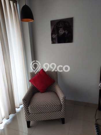 Apartemen Strategis di Coblong, 1 KM, Luas 35m2m², Ready Huni Apartemen Strategis di Coblong, 1 KM, Luas 35m2m², Ready Huni
