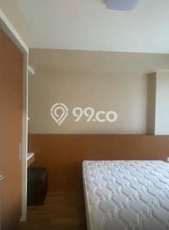 Apartemen di , 2 KT, Luas 63m2m², Area Elite Apartemen di , 2 KT, Luas 63m2m², Area Elite