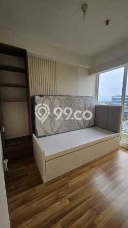 Apartemen Strategis 89m2 di Pajajaran Bandung 3 Bedroom Apartemen Strategis 89m2 di Pajajaran Bandung 3 Bedroom