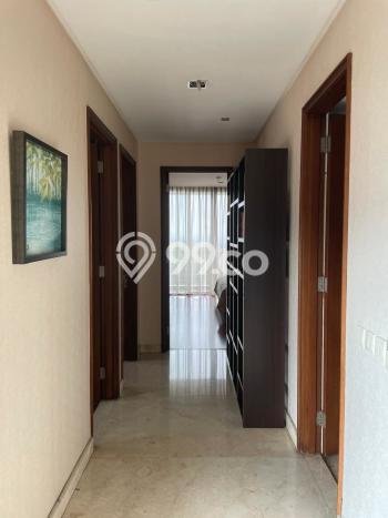 Disewakan Segera Apartemen Strategis 3 KT, 3 KM di Kawasan Coblong Disewakan Segera Apartemen Strategis 3 KT, 3 KM di Kawasan Coblong