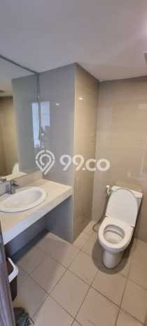 HOT DEAL! Apartemen Kawasan , 1 KM, Luas 3m2m², Lokasi Prospektif HOT DEAL! Apartemen Kawasan , 1 KM, Luas 3m2m², Lokasi Prospektif