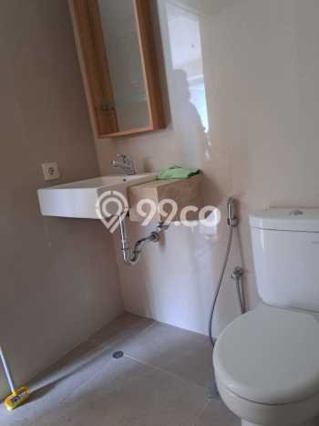 Dijual Segera Apartemen 2 KT & 1 KM di Pajajaran, Bandung Dijual Segera Apartemen 2 KT & 1 KM di Pajajaran, Bandung