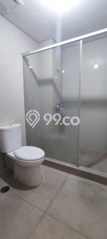 Dijual Apartemen di Pajajaran, Bandung Punya 2 Kamar Tidur Dijual Apartemen di Pajajaran, Bandung Punya 2 Kamar Tidur