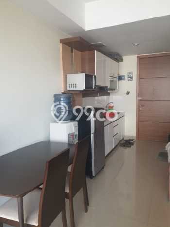 Sewa Sekarang Apartemen Minimalis 1 KT di Kawasan Coblong Sewa Sekarang Apartemen Minimalis 1 KT di Kawasan Coblong