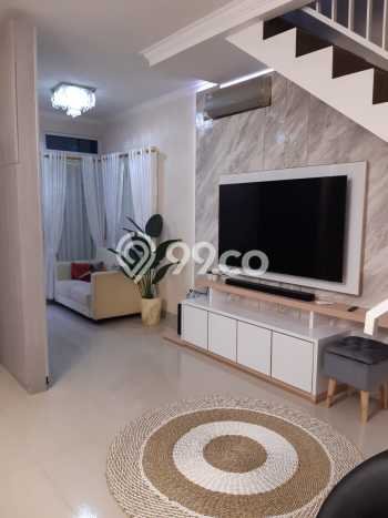 For Sale Rumah 3 Kamar Lokasi Strategis Nyaman dan Strategis di Andir For Sale Rumah 3 Kamar Lokasi Strategis Nyaman dan Strategis di Andir