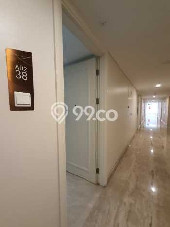 Apartemen Strategis 31m2 di Pasir Kaliki Bandung 0 Bedroom Apartemen Strategis 31m2 di Pasir Kaliki Bandung 0 Bedroom