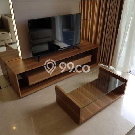 Apartemen Minimalis untuk Disewa, 2 Kamar di Bandung Apartemen Minimalis untuk Disewa, 2 Kamar di Bandung