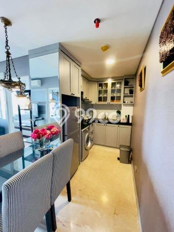 Sewa Apartemen Terjangkau 0 BR di Pasir Kaliki Bandung Sewa Apartemen Terjangkau 0 BR di Pasir Kaliki Bandung