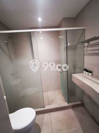 Disewakan Apartemen Ekonomis 2 BR di Pasir Kaliki Bandung Disewakan Apartemen Ekonomis 2 BR di Pasir Kaliki Bandung
