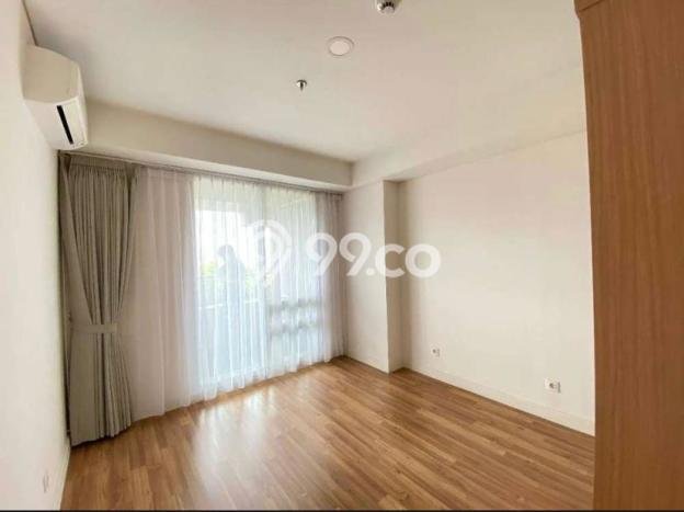 Apartemen Sewa 2 Kamar Hemat Siap Huni di Bandung, Luas 70m2 Apartemen Sewa 2 Kamar Hemat Siap Huni di Bandung, Luas 70m2