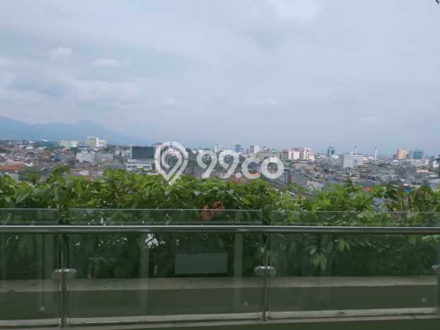 Disewakan Apartemen Ekonomis 2 BR di Pasir Kaliki Bandung Disewakan Apartemen Ekonomis 2 BR di Pasir Kaliki Bandung